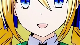 Mahouka Koukou no Rettousei - AMV ANIME