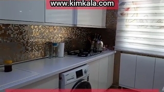 کاشی چسبی استیل و کامپوزیت/09120750932/ نصب سریع و آسان