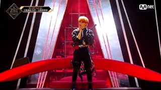 اجرای خفنی از stary kids با آهنگ (Black pink) ddu du ddu du