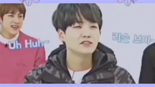 ناموسا اگ این آهنگ منتشر بشه برنده گرمی میشه...:+_+