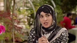 تیزر قسمت هشتم سریال دراکولا