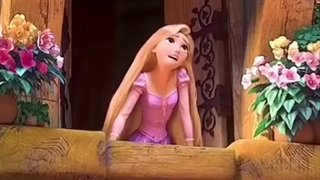 ♡چالش ایموجی♡