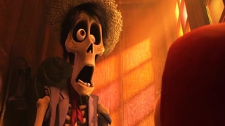 دانلود انیمیشن کوکو ها با دوبله فارسی و بدون سانسور