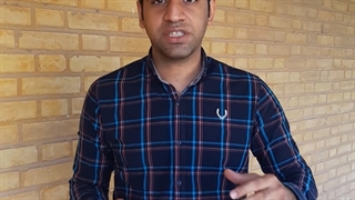 ::وقت آگاهی از امکانات دزدگیر::