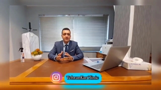 دیدگاه افراد نسبت به سمعک