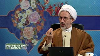 پاسخ به شبهه بدعت بودن پیاده روی اربعین (قابل توجه فرقه ضاله وهابیت)