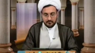 اعتراف اهل سنت به حقانیت ولایت امام علی (ع)