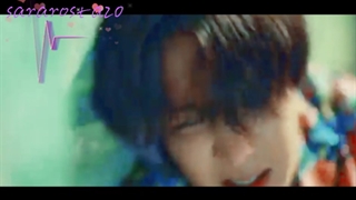 میکس bts با آهنگ apollo از timebelle