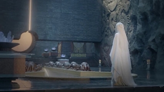 سریال چینی دلتنگی برای اژدها قسمت ۱۷ با زیرنویس فارسی Miss the dragon 2021 با بازی Dylon Wang