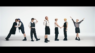 کامبک جدید بی تی اس به نام butter