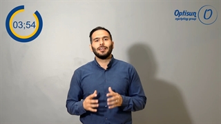 9 عامل اصلی شکست کسب و کار