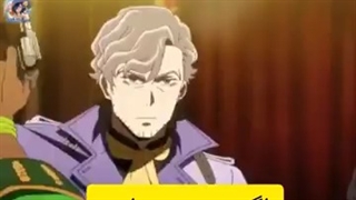 تبلیغ کانال koroma¹³ لینک در توضیحات