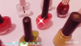 یک روز کاملا عادی .......