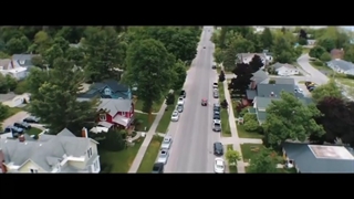 دانلود فیلم The Wretched 2019 با زیرنویس فارسی چسبیده