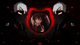 کاور انیمه توکیو غول