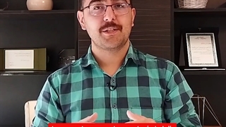 فروشت رو چند برابر کن