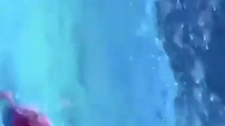 ♡چالش این یا اون♡