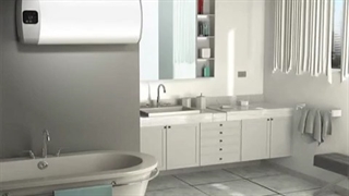 قیمت پکیج دیواری و زمینی در پایا دما - 02188824001