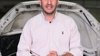 آموزش کارشناسی خودرو(بررسی سلامت موتور)