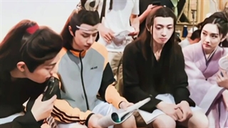 عکسهایی از آنیمید ببینیم