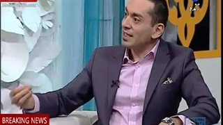 07 پامی تواندنماینده معانی مختلفی باشد.حریف ازپاافتاد،حریف زانوزد،گاهی ماتحت تاثیرتنش هایی،انقباض هاوتنش هایی رادر پاایجاد بکنیم