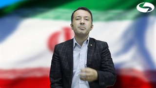 بهترین تیزر تبلیغاتی انتخاباتی 1400