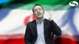 اشتباهات و نبایدهای انتخاباتی , استفاده همزمان از چند مشاور انتخاباتی