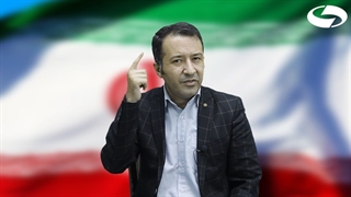 برنامه ریزی جهت پیروزی در رقابتهای کاندیدای انتخاباتی 1400