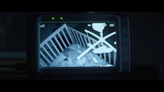 فیلم The Wretched 2019 دوبله فارسی و بدون سانسور