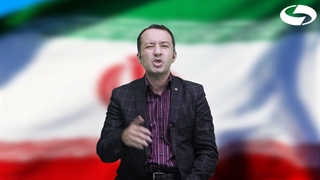 پیروزی در انتخابات بدون تبلیغات