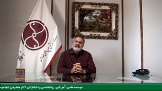 مشاوره ادبیات کنکور : تاریخ ادبیات