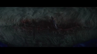 فیلم The Wretched 2019 با زیرنویس فارسی چسبیده