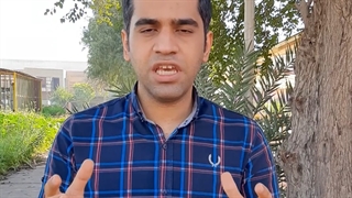 ::دزدگیر فقط دزدگیر نیست::