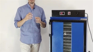 خشک کن برقی و گازی 12 سینی گازی09370315115