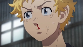 انیمه انتقام جویان توکیو قسمت 7 زیرنویس فارسی | Tokyo Revengers Episode 7