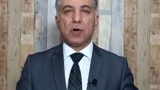 ایجاد رابطه با مشتری و حفظ آن در فروش تلفنی