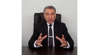 چطور یه روز را برای فروش تلفنی شروع کنیم