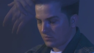 دانلود تیزر تصویری آهنگ رستان به نام بعد تو