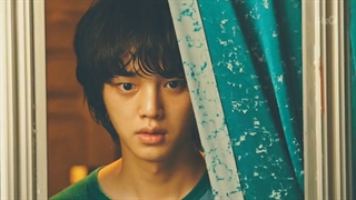 Side By Side _ Bewhy [OST]