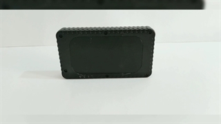 پرفروش ترین ردیاب خودرو : ۰۹۱۲۰۷۵۰۹۳۲