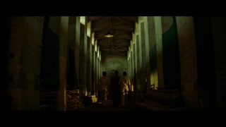 فیلم هندی Romeo Akbar Walter 2019