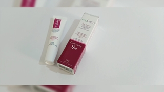 کرم دورچشم گیاهی : ۰۹۱۲۰۷۵۰۹۳۲