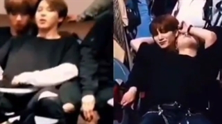 چقدر سخته نیمی از وجودم جیکوکره نصفش ویکوکر هعییی........