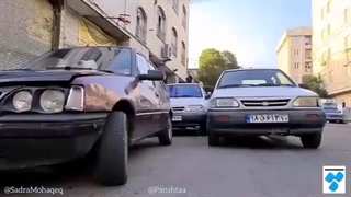 قیمت ارزان ترین ماشین در ایران چقدر است؟