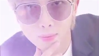 RM jimin