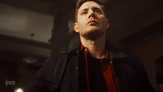 Supernatural edit/ادیت سوپرنچرال