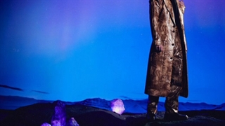 اولین فتوتیزر Don't Fight The Feeling اکسو(D.O & XIOMIN)