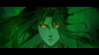 DWGL/MDZS/TGCF/SVSSS