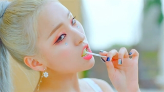 هپی مپی ضحییی