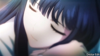 AMV Anime Mix - Deep Blue ♪ میکس فوق العاده از انیمه های مختلف
